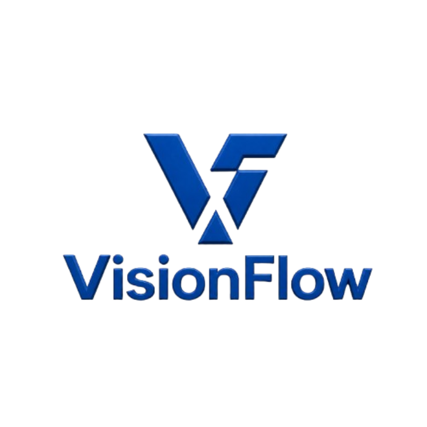 VisionFlow