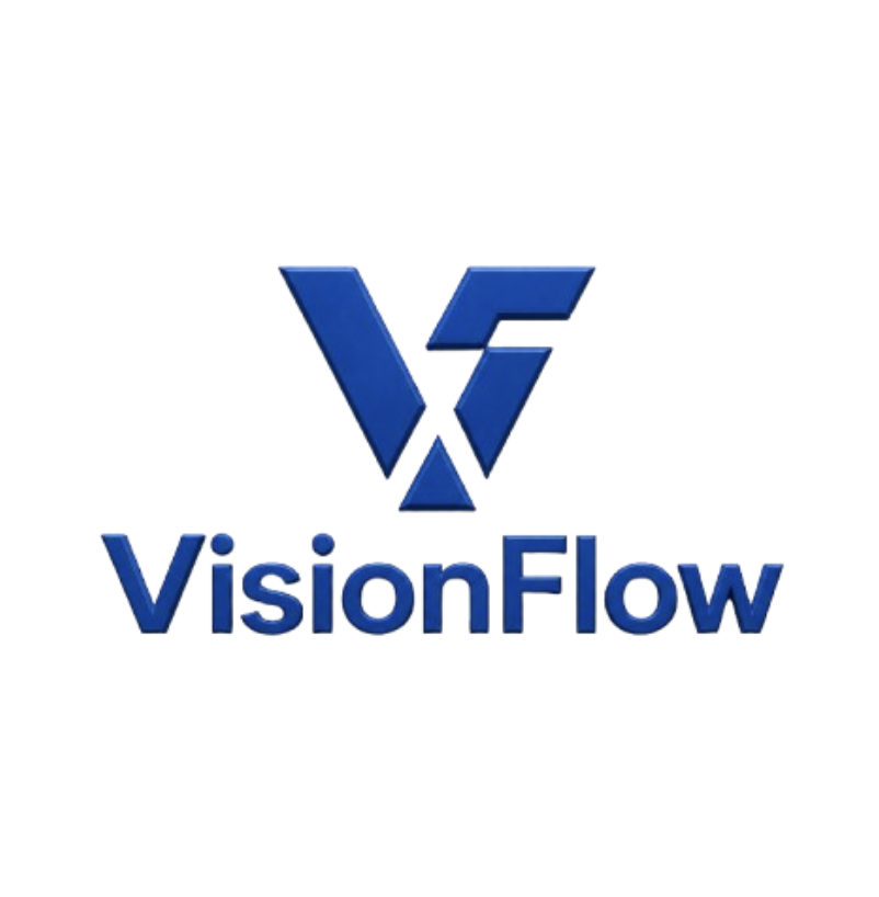 VisionFlow